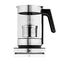 Vorschaubild WMF Lumero Multi-Wasserkocher 1,6l