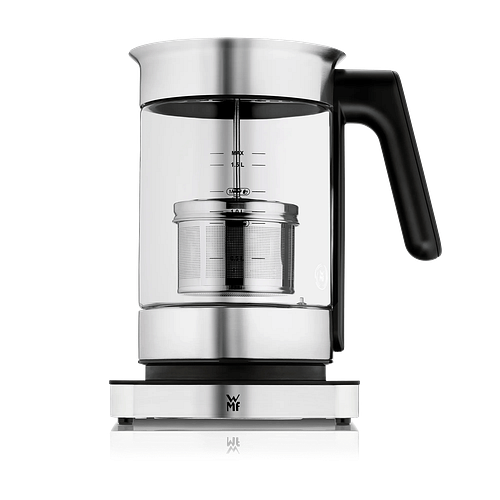 WMF Lumero Multi-Wasserkocher 1,6l