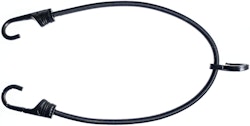 Bike Tec Spanngurt