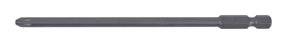 Makita PZ Bit 2x127 5mm P-66276