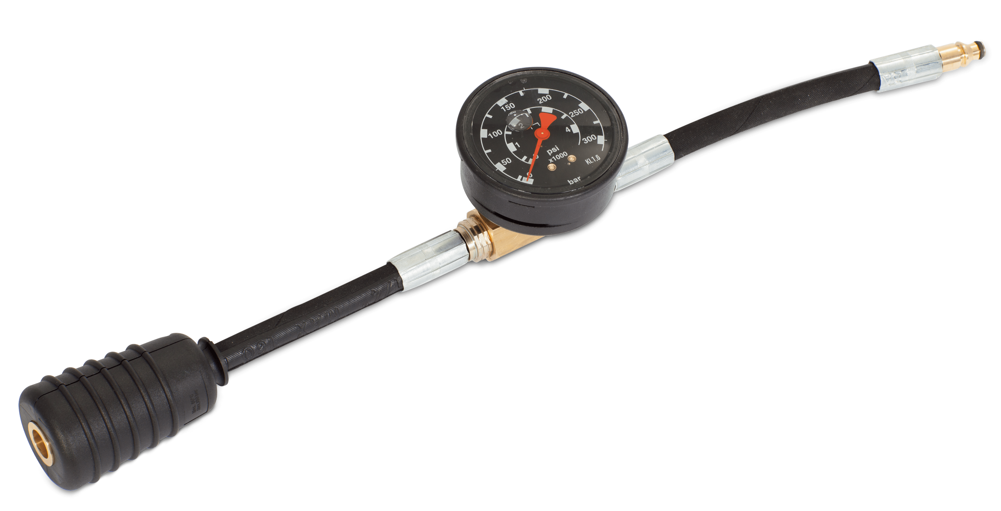 Husqvarna 593 36 20-01 - Werkzeug