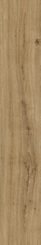 MEISTER Designboden MeisterDesign. next DD 500 S 1287 x 220 x 8 mm 6999 Golden Oak Porensynchron-Struktur