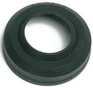 Shimano Abdeckkappe