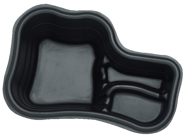 Oase Teichschale PE 150