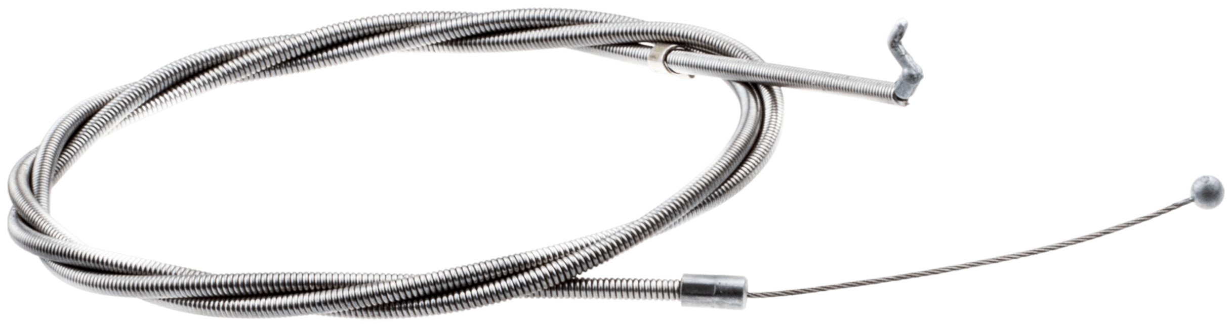 Husqvarna 537 16 60-01 - GASDRAHT