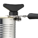 Vorschaubild Silit Dosenöffner schwarz