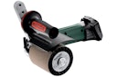 Metabo Akku-Satiniermaschine S 18 LTX 115