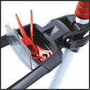 Einhell Akku-Rasentrimmer GE-CT 18 Li Kit (1x2,0Ah) 3411197