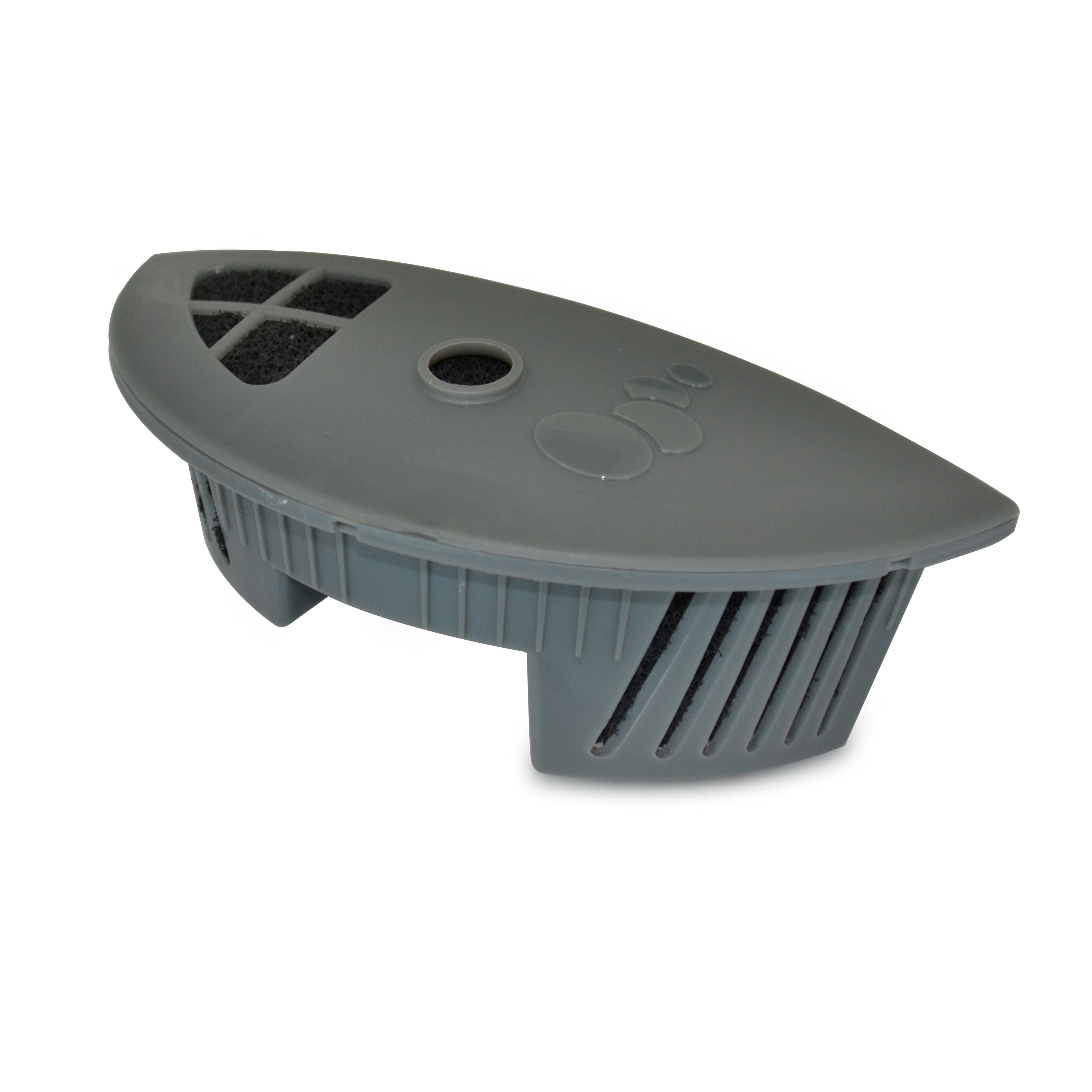 biOrb AIR Filterpatrone (46149)