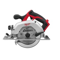 Milwaukee HD18CS-0 AKKU-KREISSAEGE  4933419134
