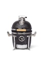 Vorschaubild Yakiniku Kamado Keramikgrill COMPACT  inkl. Gestell