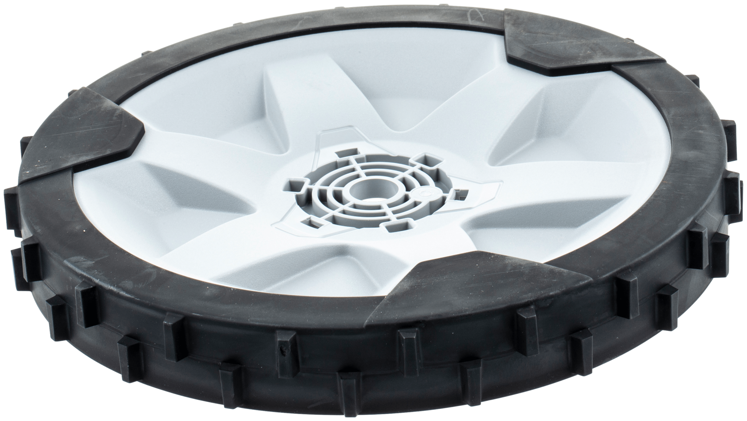 Husqvarna 582 27 25-01 - LAUFRAD