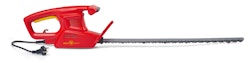 WOLF-Garten - LYCOS E/500 H Heckenschere