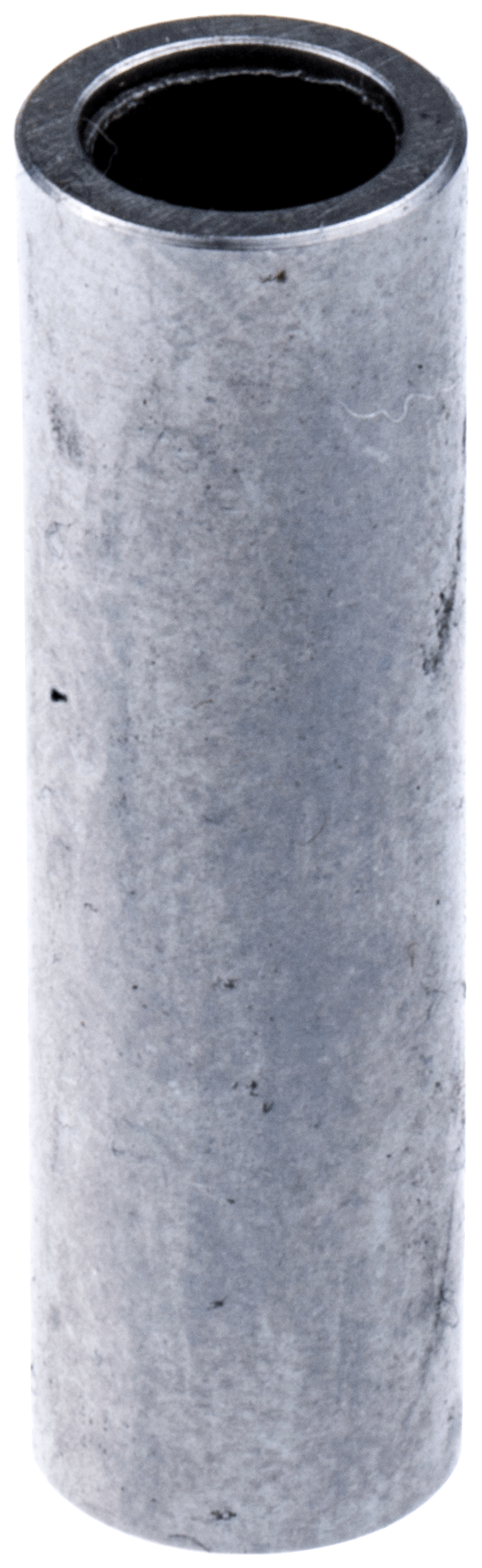 Husqvarna 504 12 06-01 - KOLBENBOLZEN