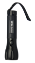 Vorschaubild beko LED-Taschenlampe TL3