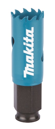 Makita EZYCHANGE BIM-Lochsäge 22mm B-11293