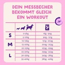 Vorschaubild Edgard&Cooper Crunchy Rote Bete und Kürbis 7 Kilogramm Hundetrockenfutter