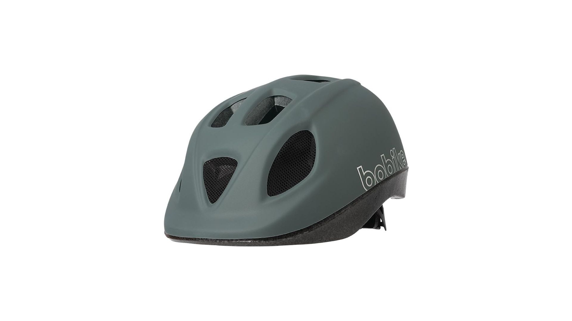 Bobike Kinderhelm Go S
