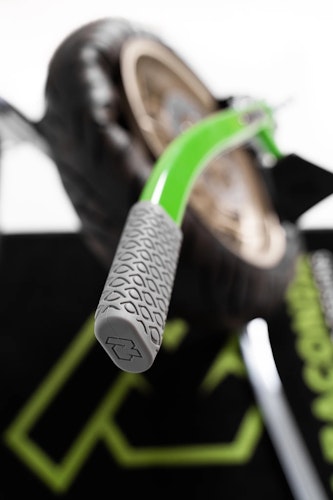 Rabaconda Reifenmontiergerät 12 - 21 Zoll Starterpaket