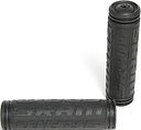 Vorschaubild SRAM Festgriff Paar 110 mm schwarz