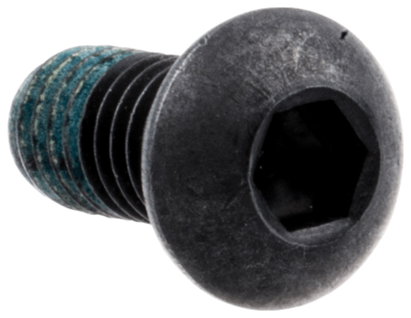 Husqvarna 537 42 53-01 - SCHRAUBE