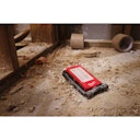 Vorschaubild Milwaukee IRFFL Akku-Handleuchte 4933493528