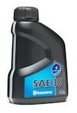 Husqvarna 4-Takt Motorenöl WP 4T SAE 30 - 0,6 Liter Husqvarna 4-Takt Motorenöl WP 4T SAE 30 - 0,6 LiterZubehörbild