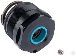 RockShox Sealhead für Vivid Coil