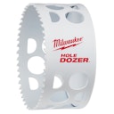 Vorschaubild Milwaukee Lochsäge Bi-Metall 95 mm HOLE DOZER 49560203