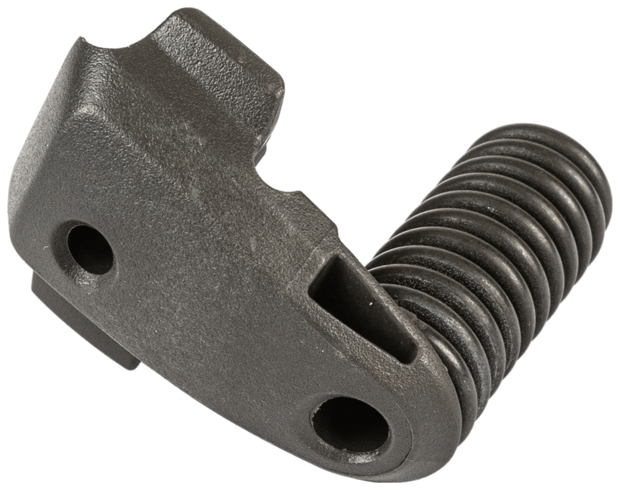 Husqvarna 505 12 97-05 - Vibrationsdämpfer