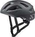 Vorschaubild Bollé Helm Spero Gr. S schwarz