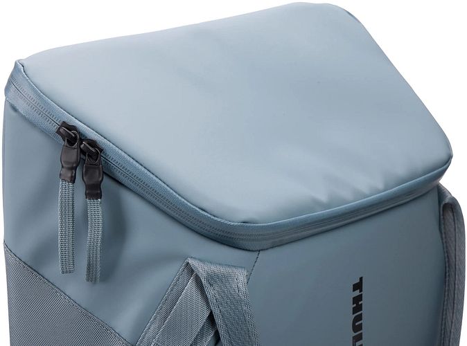 Thule Kühltasche Chasm Cooler Inlock blau