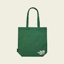 Vorschaubild Big Green Egg Einkaufstasche - Invented for those with good taste