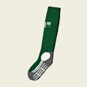 Vorschaubild Big Green Egg 2er-Pack Ski Socken Grün/Schwarz