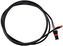 Bosch Kabel ABS Power/CAN 1400 mm