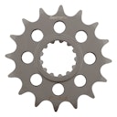 Vorschaubild Supersprox Ritzel 530 16Z