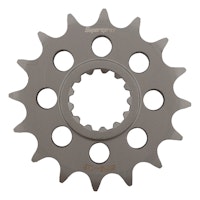 Supersprox Ritzel 530 16Z