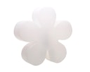 Vorschaubild 8 seasons design LED-Dekoleuchte Shining Flower Ø 60 cm (WW)