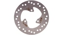 Vorschaubild Brembo Bremsscheibe 68B407G1