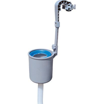 KÖMPF24