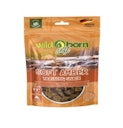 Vorschaubild WILDBORN Soft Training Snack 100 g
