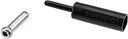 Vorschaubild Shimano Schalt-/Bremshebel CUES ST-R3030 9-fach rechts