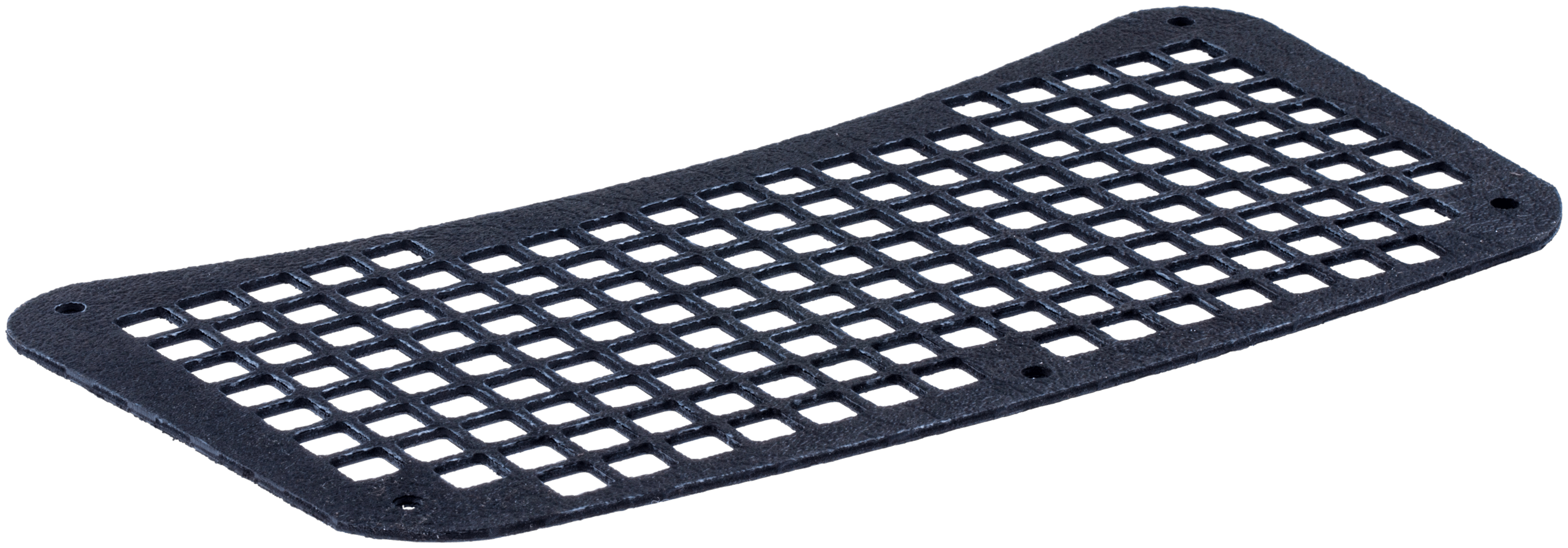 Husqvarna 544 01 43-01 - NETZ