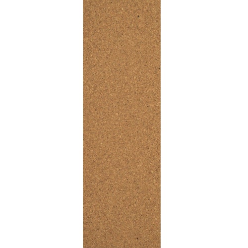 KWG Morena Morena massiv natur HWÖ Kork-Fertigparkett uniclic 90x30 cm