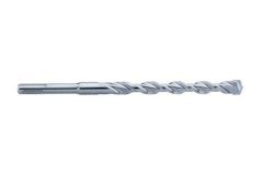 Metabo SDS-plus Pro 4-Hammerbohrer / 5,0 x 160 mm Metabo SDS-plus Pro 4-Hammerbohrer / 5,0 x 160 mmZubehörbild