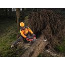 Vorschaubild Milwaukee M18F2CHS50-0 M18 FUEL™ Akku-Kettensäge 50cm 4933480120