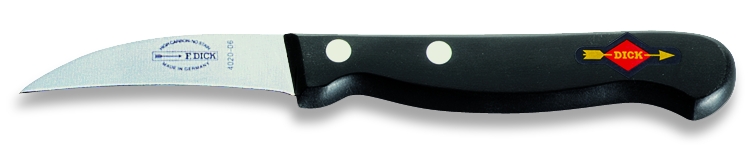 DICK Schälmesser SUPERIOR 6 cm