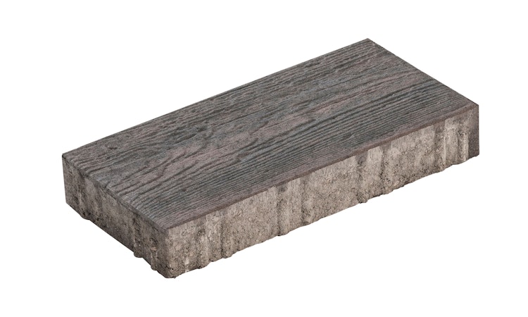 Diephaus Pflastersteine NATURA VIGO 40 x 20 x 6 cm