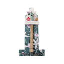 Vorschaubild Restberry´s Doppelhacke - groß - 2-zinkig