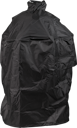 Vorschaubild Grill Guru Kamado Prime Large Satin Black